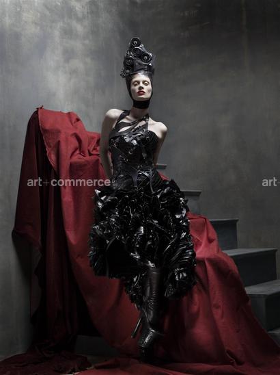 15931 IVO SM 09_079_04.tif