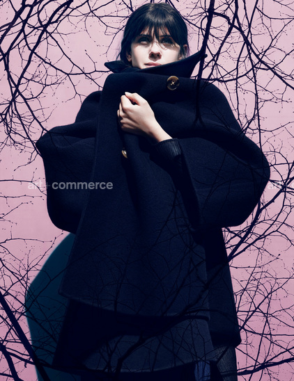 SHOT_05_AW15_FAUSTINE_005 f5 Bleed.jpg