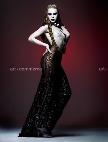 15828 ANM 30D CM FG39MK300 copy.tif