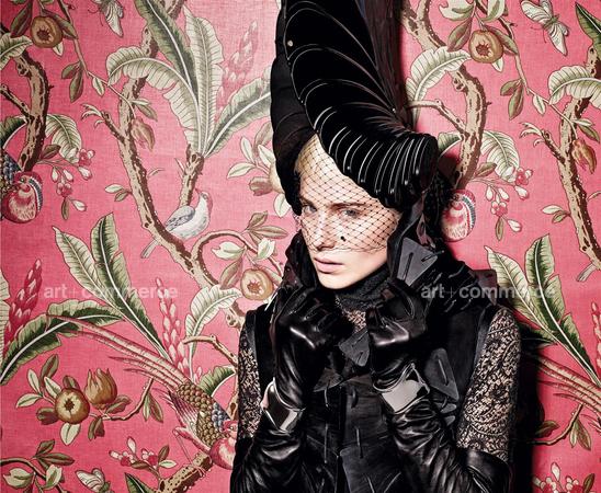 17015 IVO 06F RB Fg-Sm-cs.tif