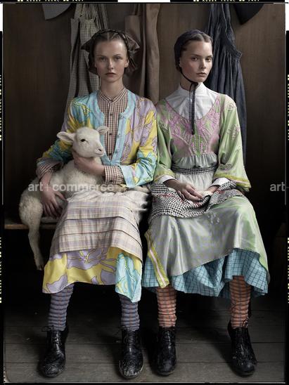 14489 IVO 01J SM U30MK1