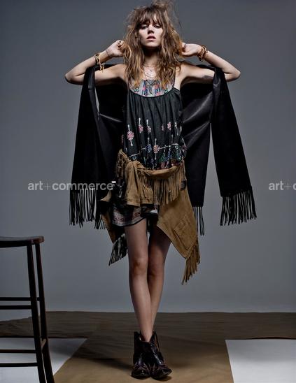 19463 BVO 07H CM.tif