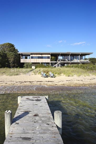 WA_Tamarkin_Exterior_002.tif