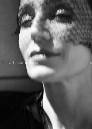 16025 NYT 03G SO DQZ30J-Sm copy.tif