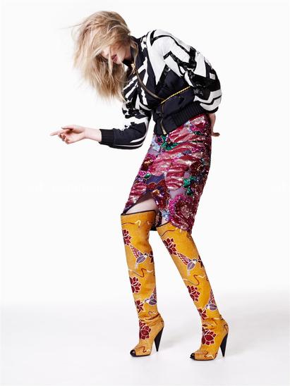 LOVE_200513_ANNA_TOMFORD_033 f5 Crop.tif