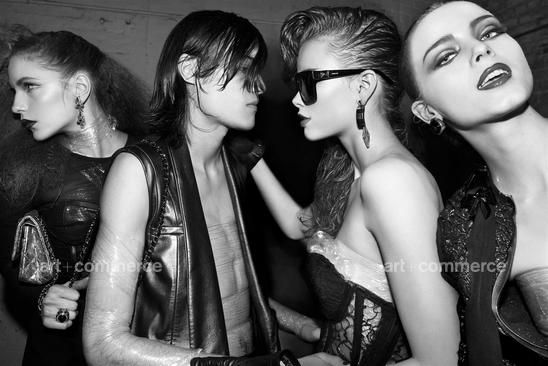 15858 IVO 13H SM DQZ-MD co…