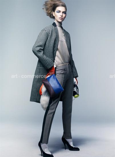 17361 UVO 02G CM FG-Sm_cc copy.tif