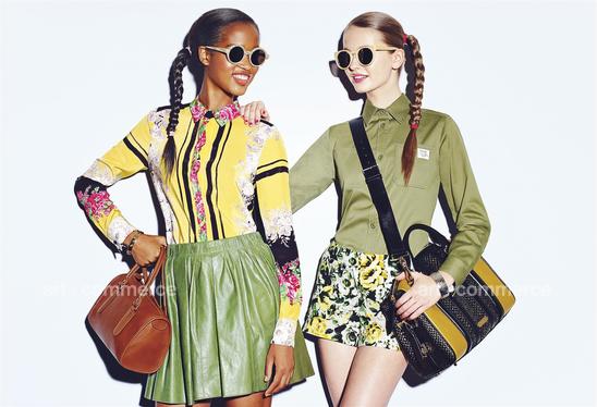 17796 TVO 03G RB R1S10T30…