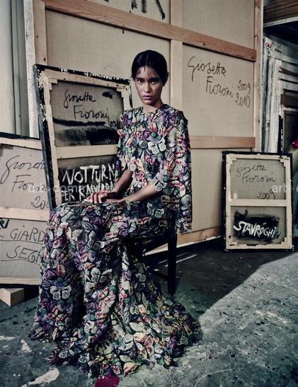 19745 WW 04F PR R1S12T30_DT01S13.tif