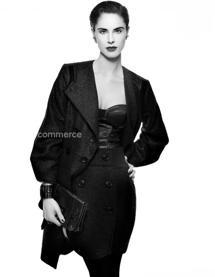 15936 AMA 10D CM FOG39MK30 copy.tif