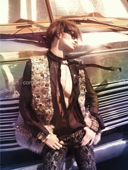 S_IV_0510_13_066 f4CMYK.tif