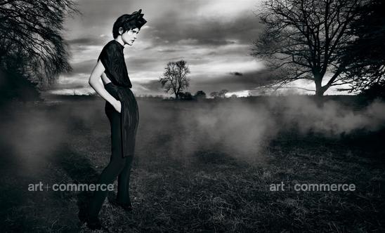 T_MAGAZINE_031212_SHOT5_73 f3 crop.tif