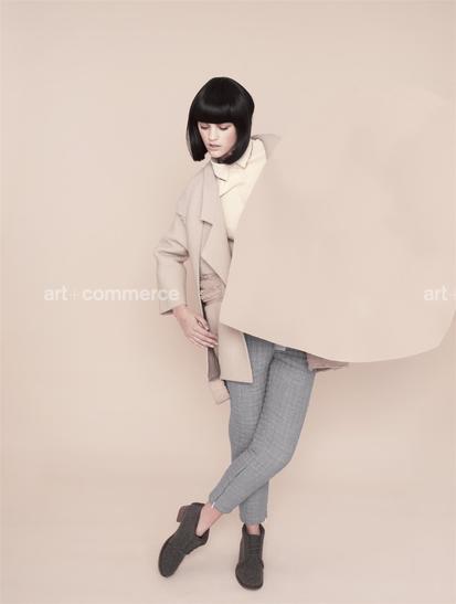 hyeres_cream-?nal.tif
