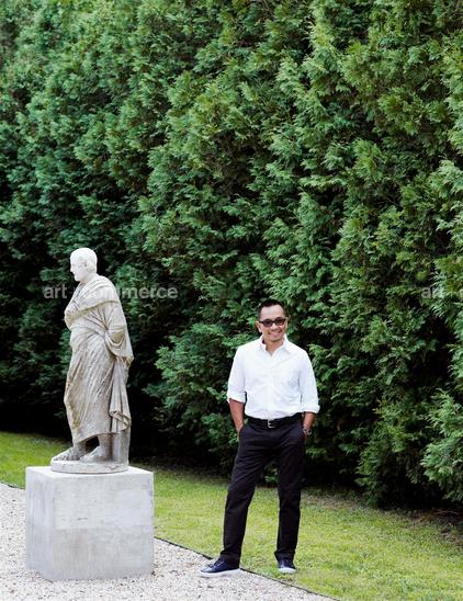 EDC040114Devera12.psd