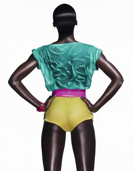 08_Love_Jeneil_AvantToi-028 f5CMYK.tif