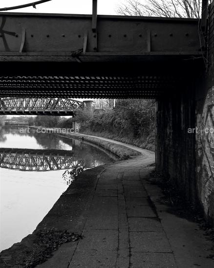 Plates-001_DEF CMJN.tif