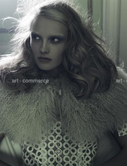 15605 WW 05E CM UMK-Lg copy.tif