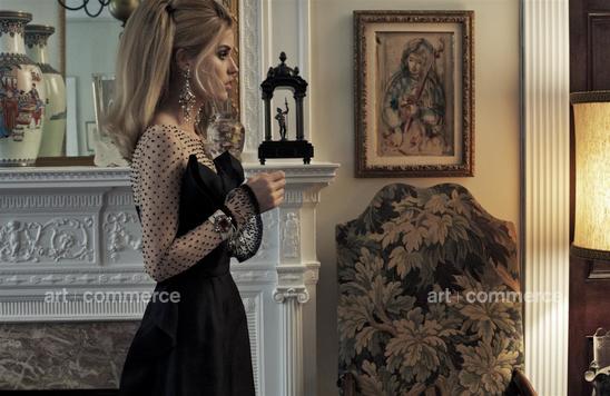 16933 WW 03G CM FG-Lg_cc copy.tif