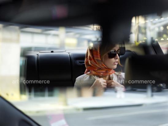 Outside_D3_SH22_032 1.tif