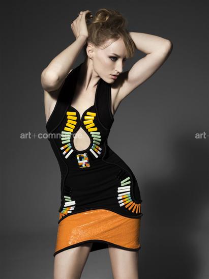 TR-KAJO-0551.TIF