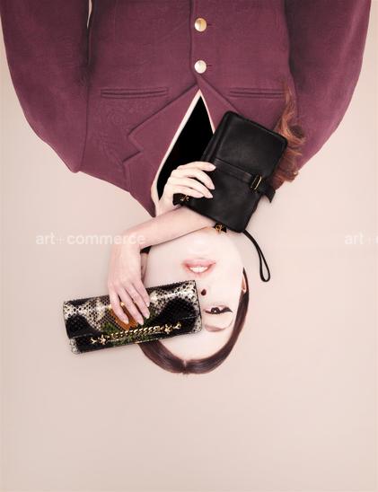 10.tif