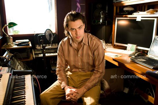 andrewwk_U4T0106