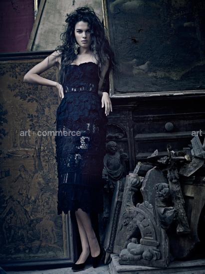 18506 IVO 12D PR copy.tif