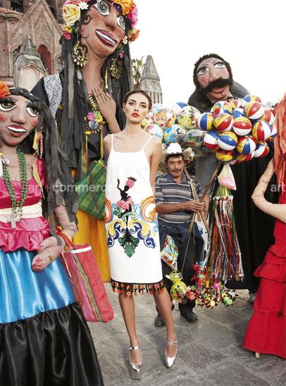 VogueMex2_10_106.tif
