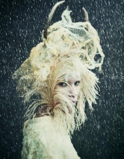 17107 WW 05i PR Fg-Lg_cc cop…