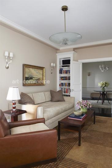 WA_AD_MJFox_TV_Room_02_019.tif