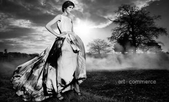 T_MAGAZINE_031212_SHOT2_75 f2 Crop.tif