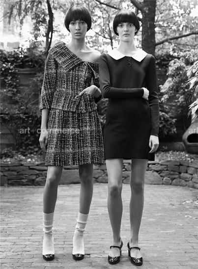 19333 UVO 13F CM.tif