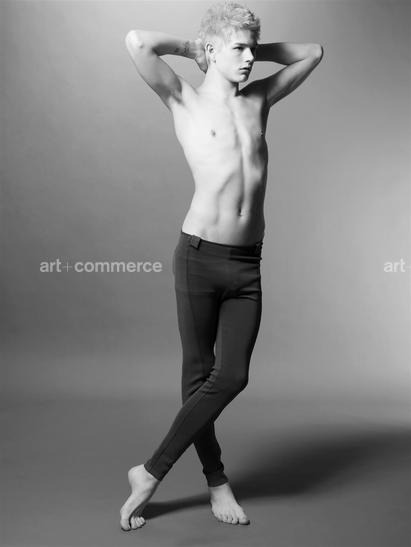 SS_A-MAG_050209-SHOT-06-011 f2.tif