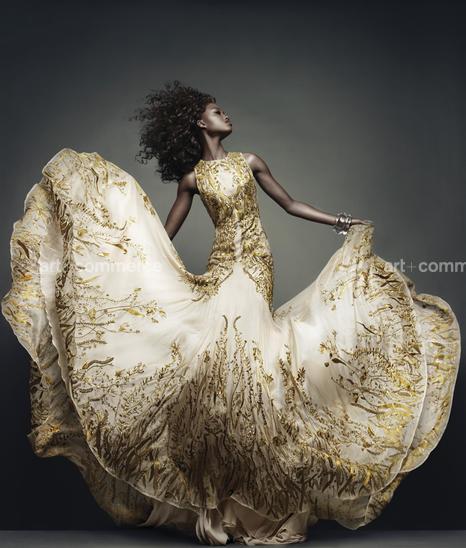 01-McQueen-051 f4 bleed copy.tif