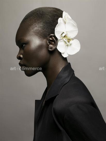 ss_02_ID_Alek_006 f3.tif