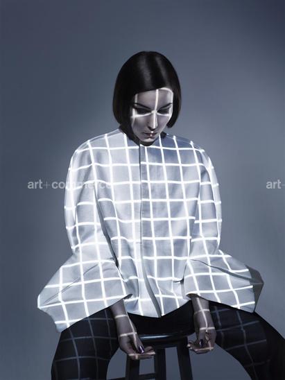 DAZED_NOOMI_03-030 f7 bleed.tif