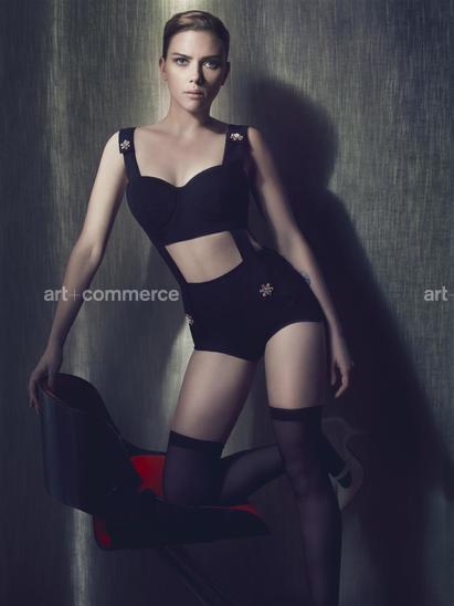 17916 INT 07L SO R1S12T30_ copy.tif