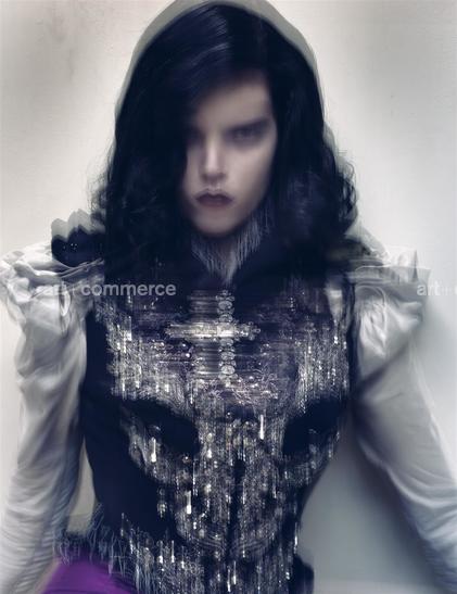 15241 WW 11D CM U30MK1 copy