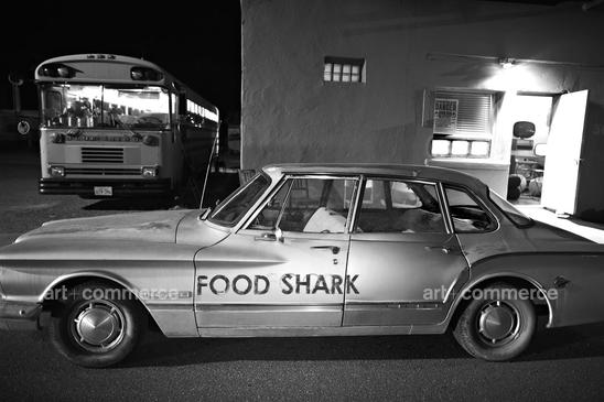 VF_Marfa_3226.tif