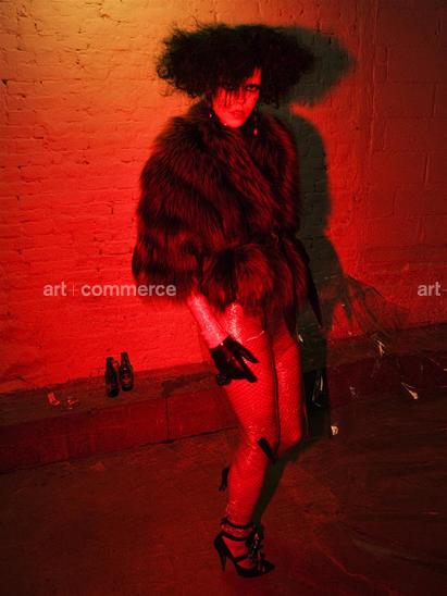 15858 IVO 08M_01 SM FOGRA…