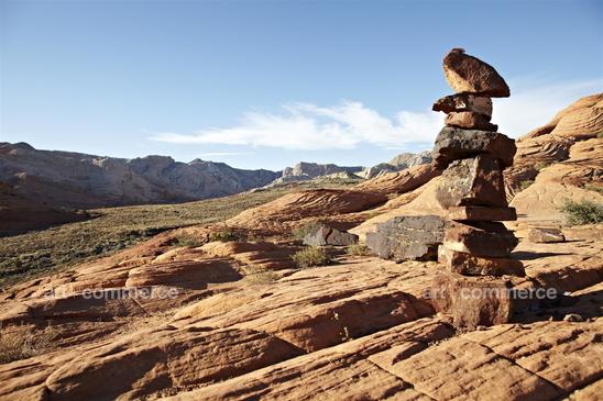 T&C_Utah_0149.jpg