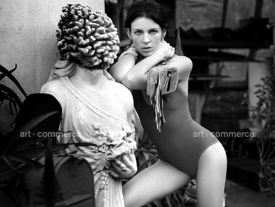 17_Elle_051-Comp.tif