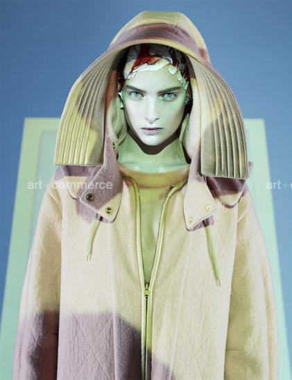 .18447 WW 02B PR R1S12T30_D copy.tif