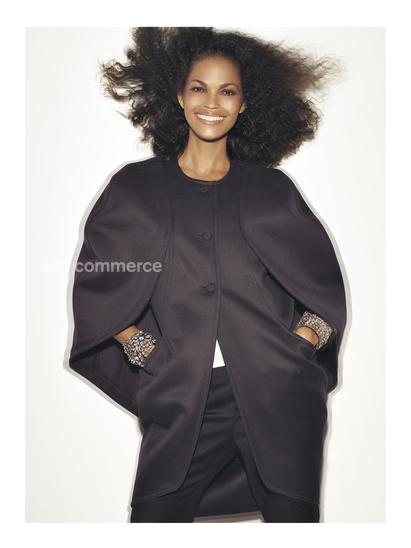 14913 IVO 06G SM U30MK1