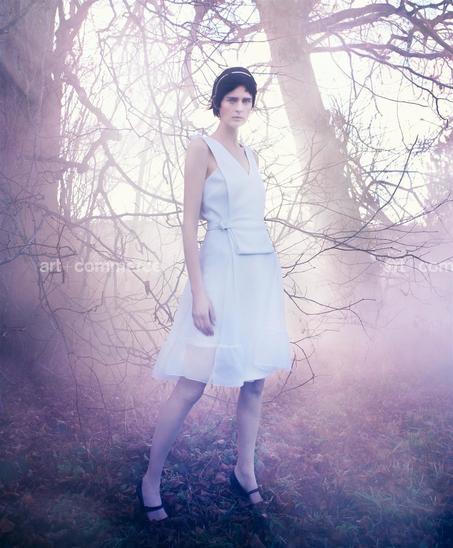 T_MAGAZINE_031212_SHOT3_34 f4 crop.tif