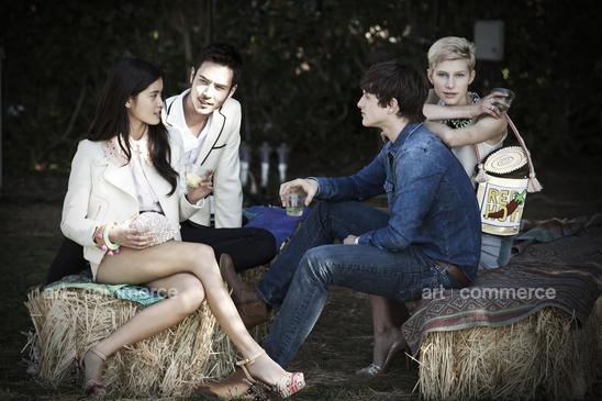 15_ooh-FrenchElle_0604.tif