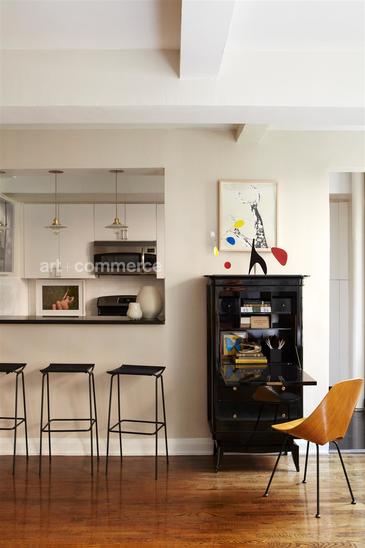 EDC030113Greenhill03.psd