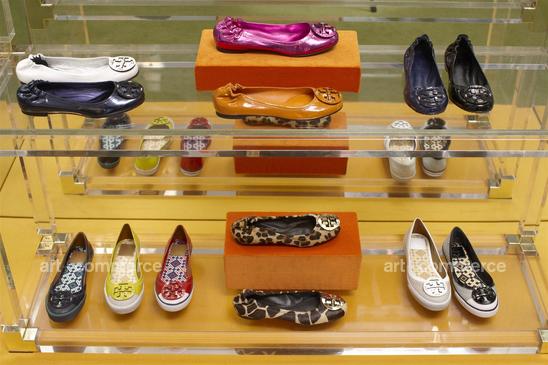 SL_ToryBurch_0931.psd