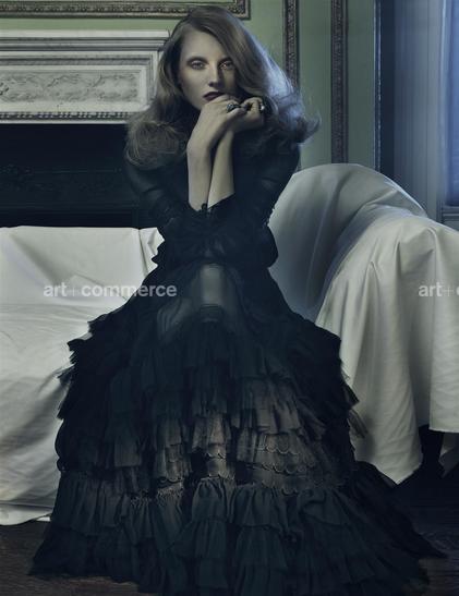 15605 WW 01E CM UMK-Lg copy.tif