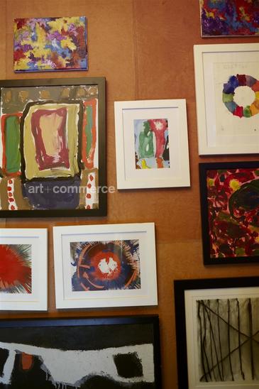 T&C_KellyWearstler_1099_RT.psd